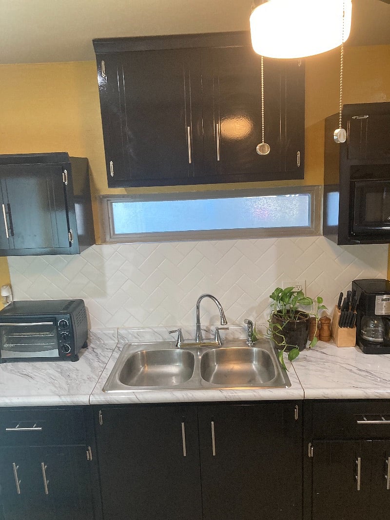 Furnished Finder property 387761_1 photo 22