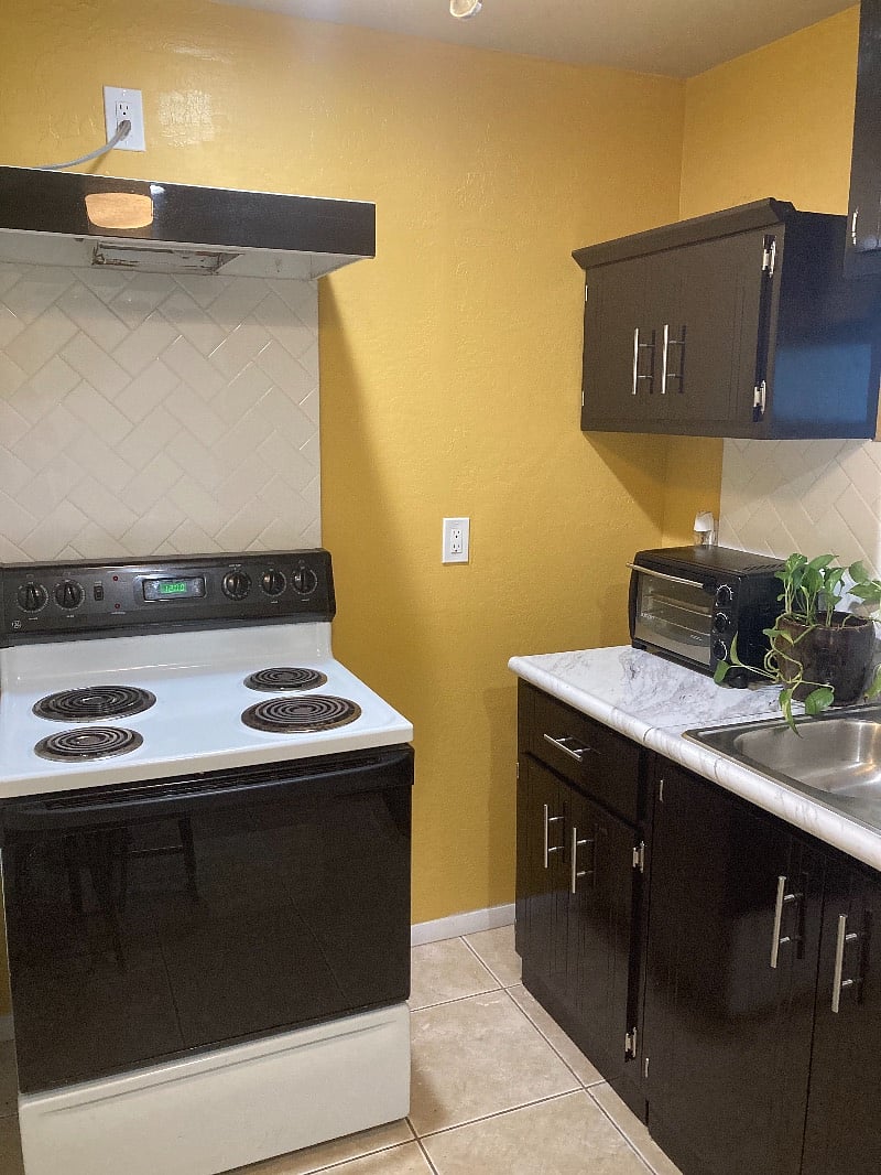 Furnished Finder property 387761_1 photo 23