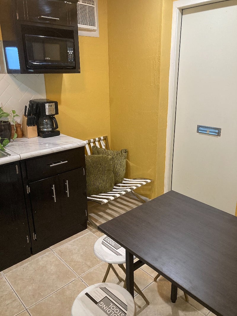 Furnished Finder property 387761_1 photo 24