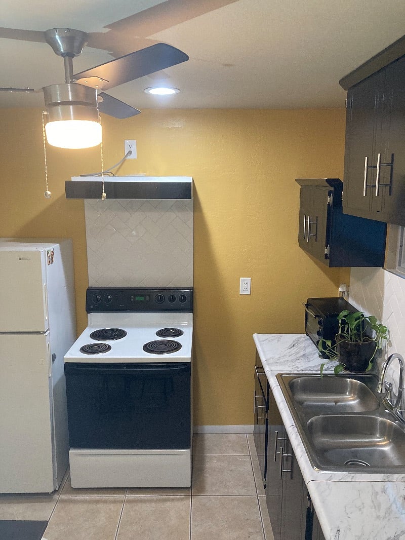 Furnished Finder property 387761_1 photo 25