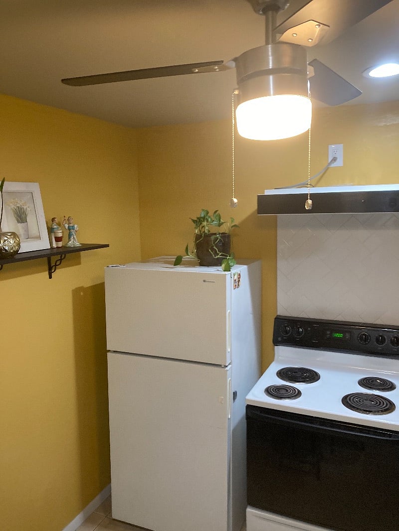 Furnished Finder property 387761_1 photo 26