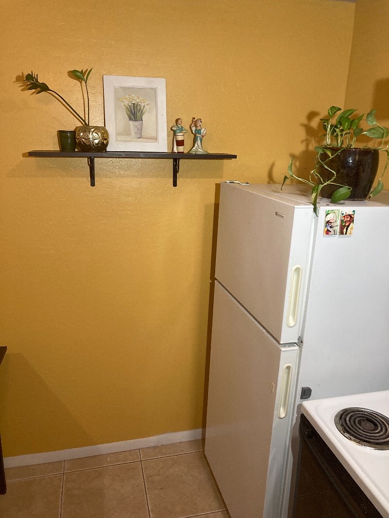 Furnished Finder property 387761_1 photo 27