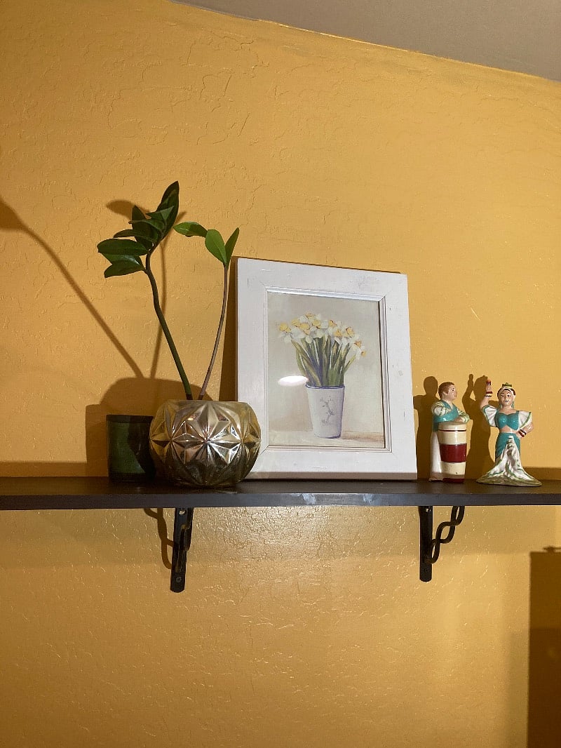 Furnished Finder property 387761_1 photo 28