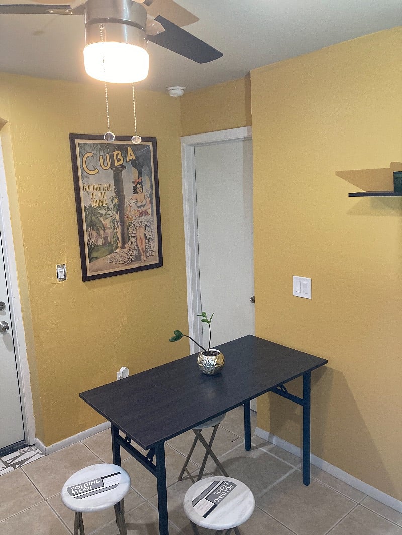Furnished Finder property 387761_1 photo 29