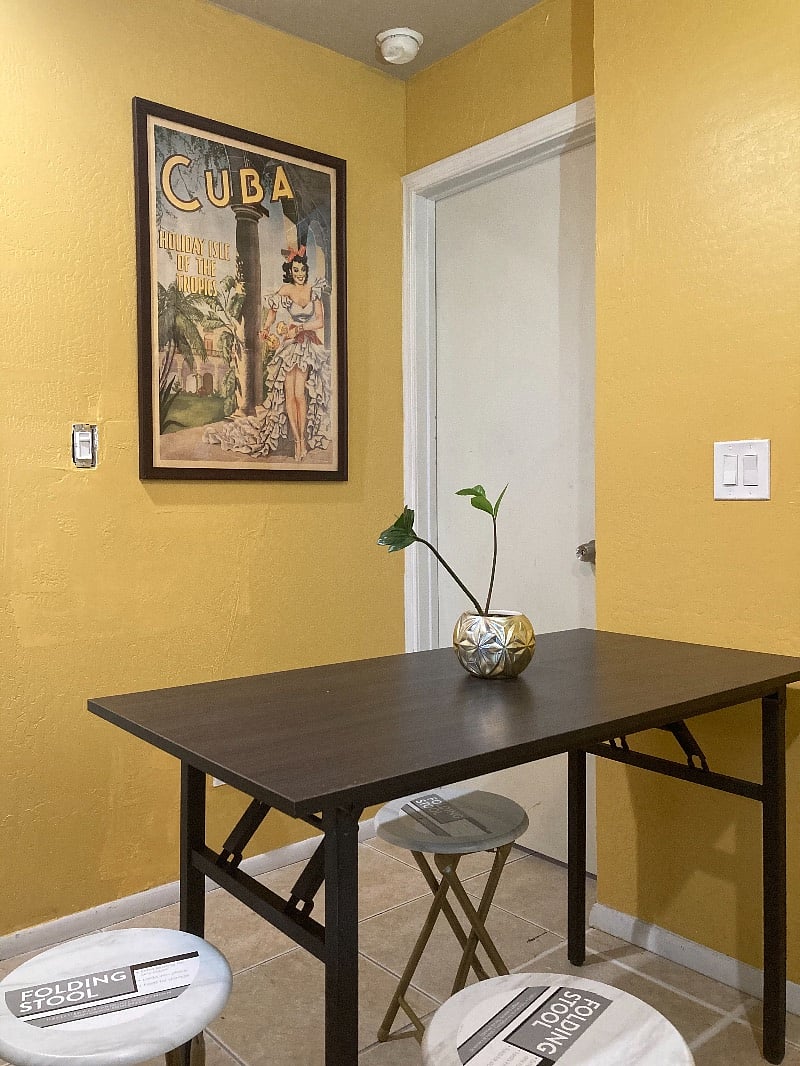Furnished Finder property 387761_1 photo 30