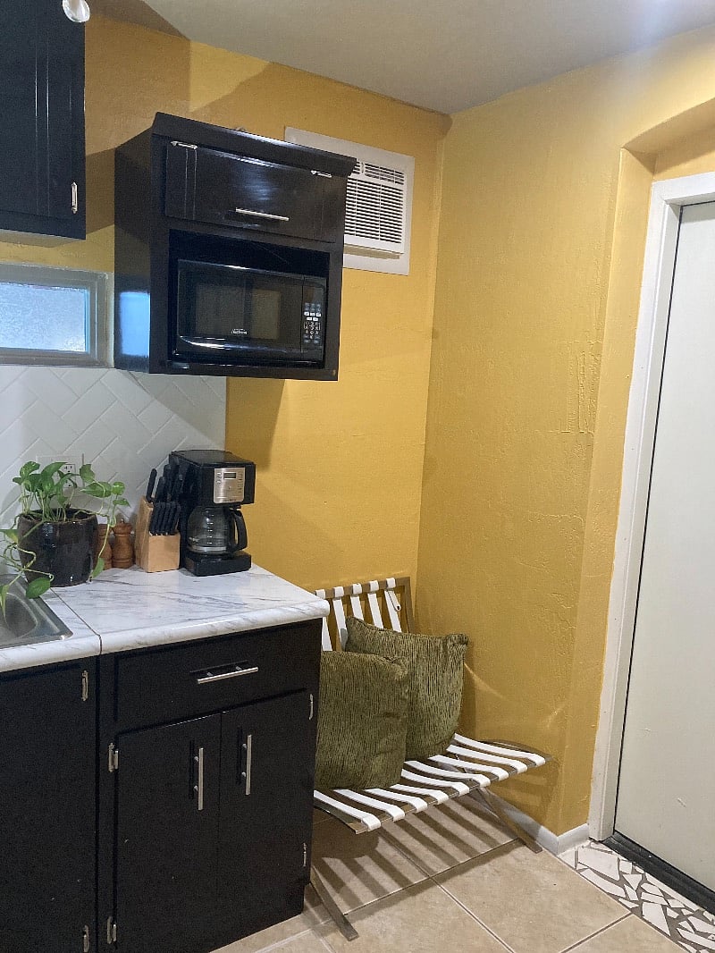 Furnished Finder property 387761_1 photo 31