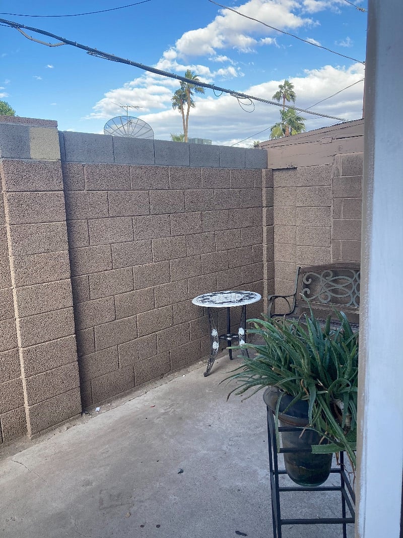 Furnished Finder property 387761_1 photo 34