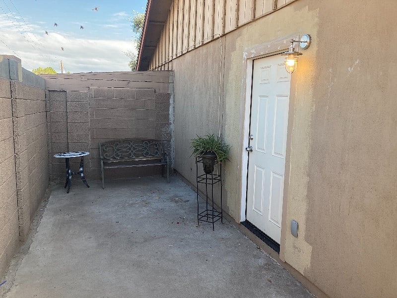 Furnished Finder property 387761_1 photo 35