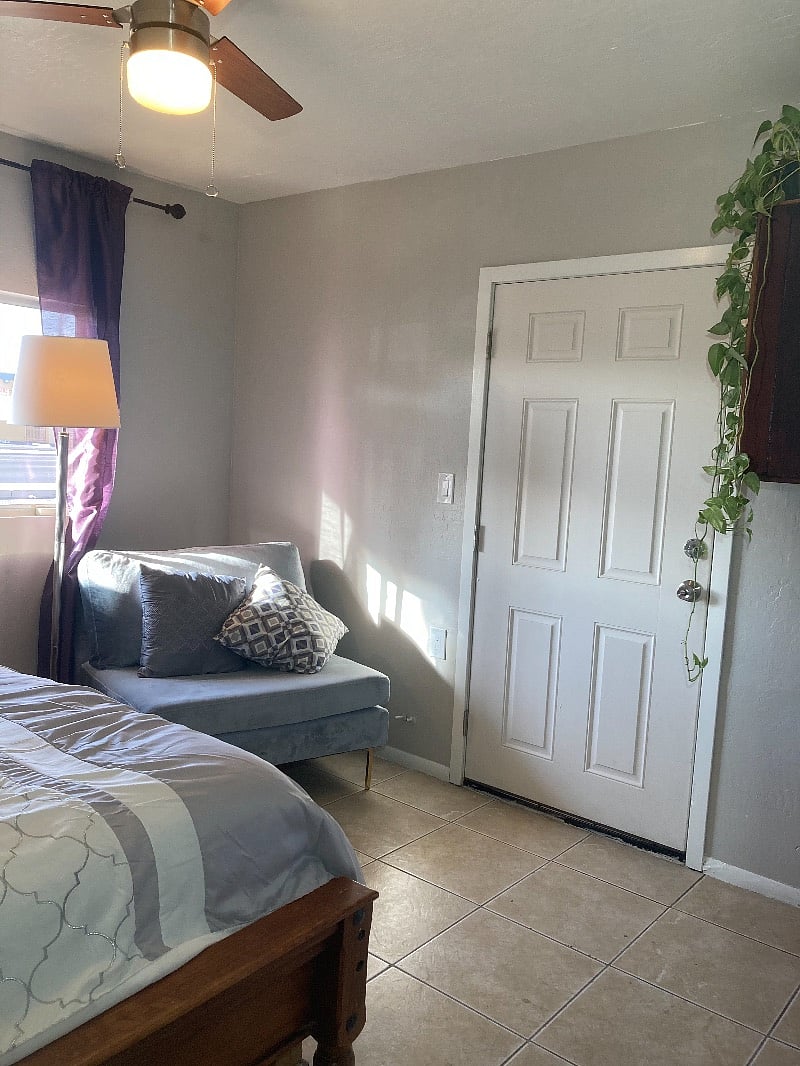 Furnished Finder property 387761_1 photo 40