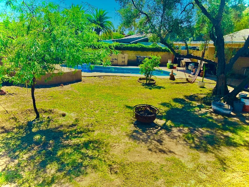Furnished Finder property 387761_1 photo 42