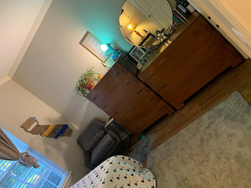 Furnished Finder property 387771_1 photo 3