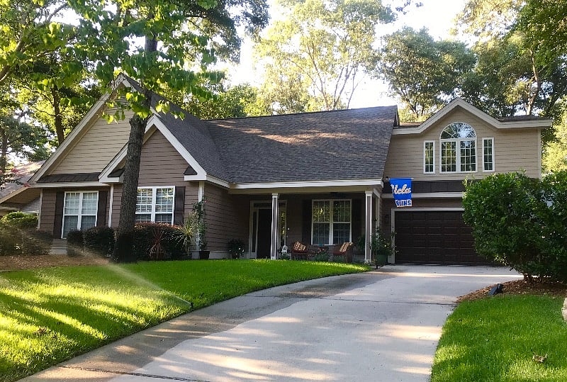 Furnished Finder property 387771_1 photo 4