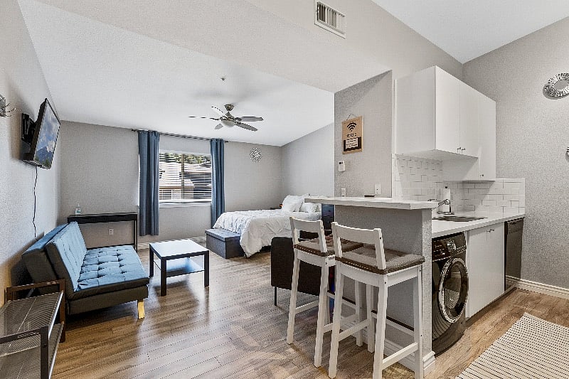 Furnished Finder property 387790_1 photo 5