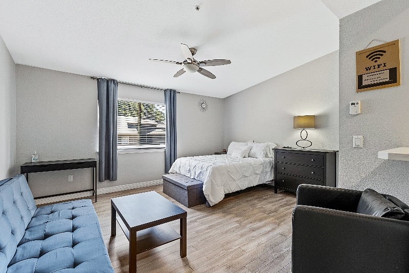 Furnished Finder property 387790_1 photo 7