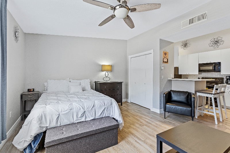 Furnished Finder property 387790_1 photo 8