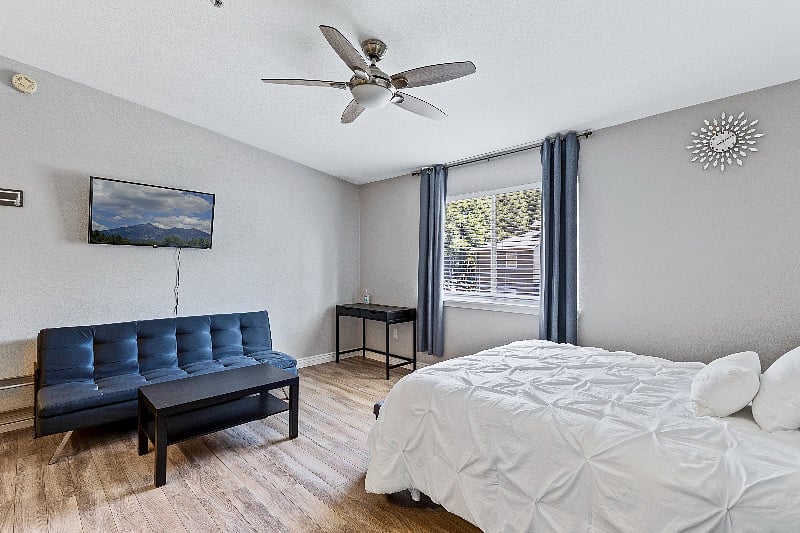 Furnished Finder property 387790_1 photo 9