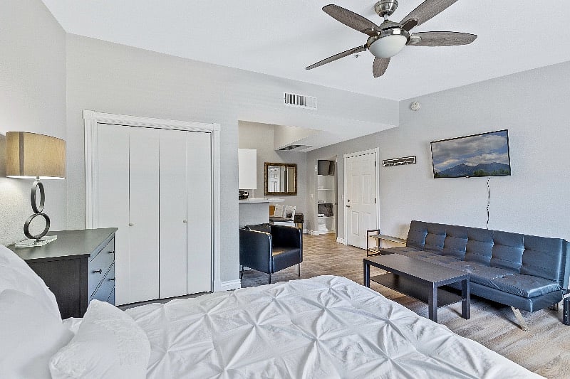 Furnished Finder property 387790_1 photo 10