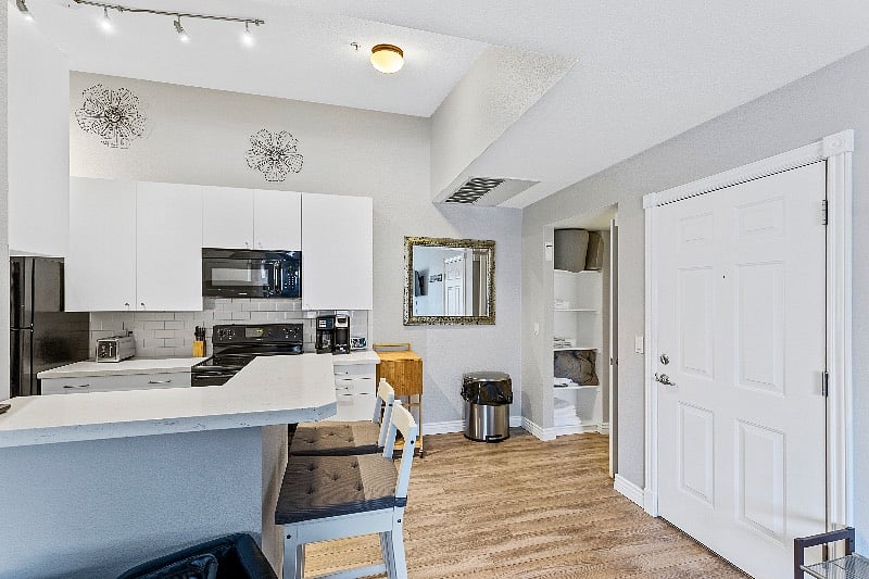 Furnished Finder property 387790_1 photo 11