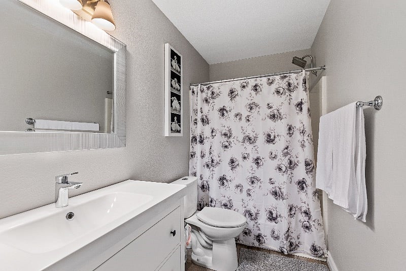 Furnished Finder property 387790_1 photo 12