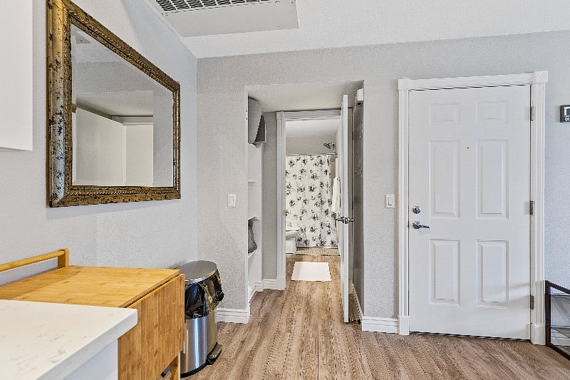 Furnished Finder property 387790_1 photo 14