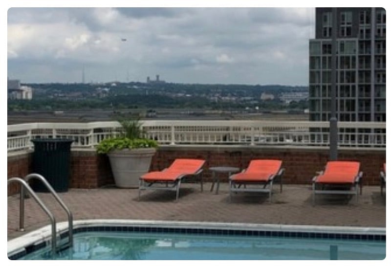 Furnished Finder property 387799_1 photo 25