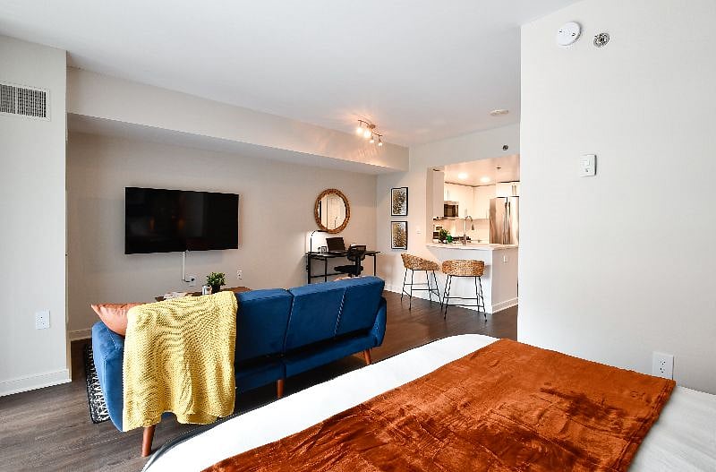 Furnished Finder property 387799_1 photo 11