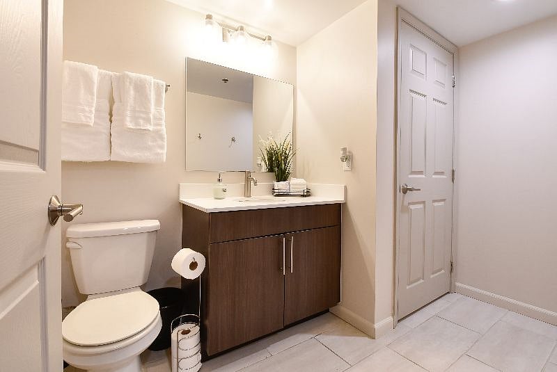 Furnished Finder property 387799_1 photo 7