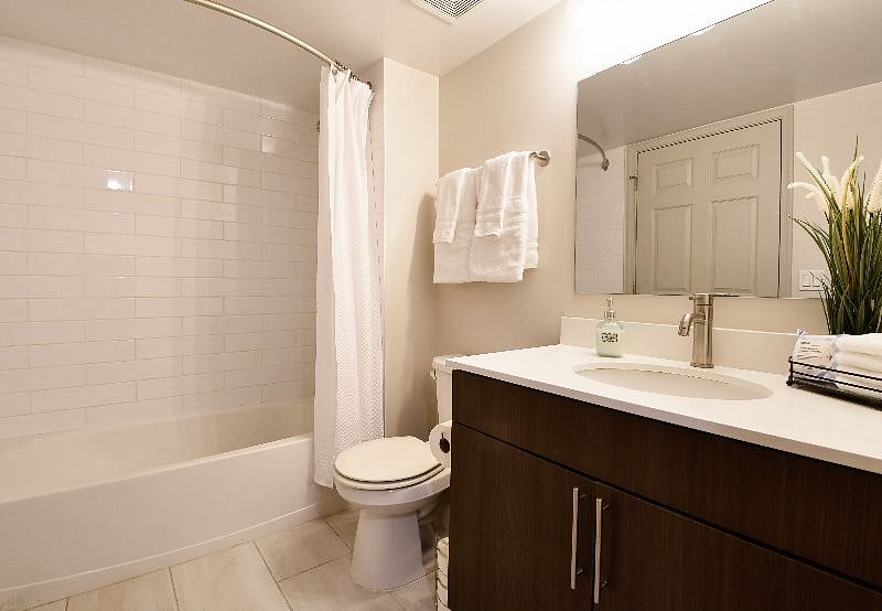 Furnished Finder property 387799_1 photo 8