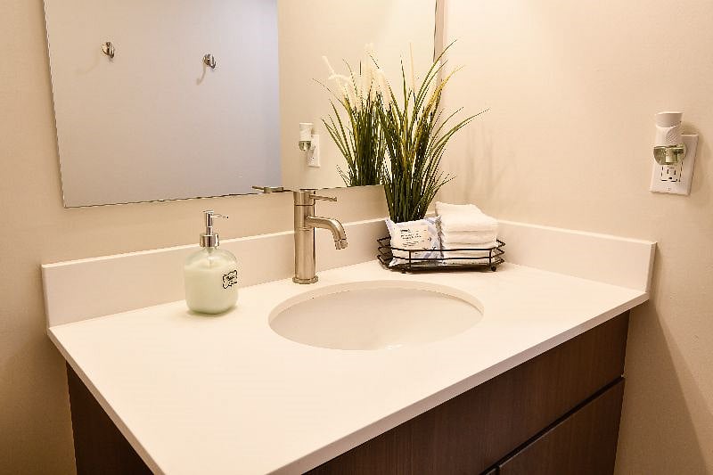 Furnished Finder property 387799_1 photo 15