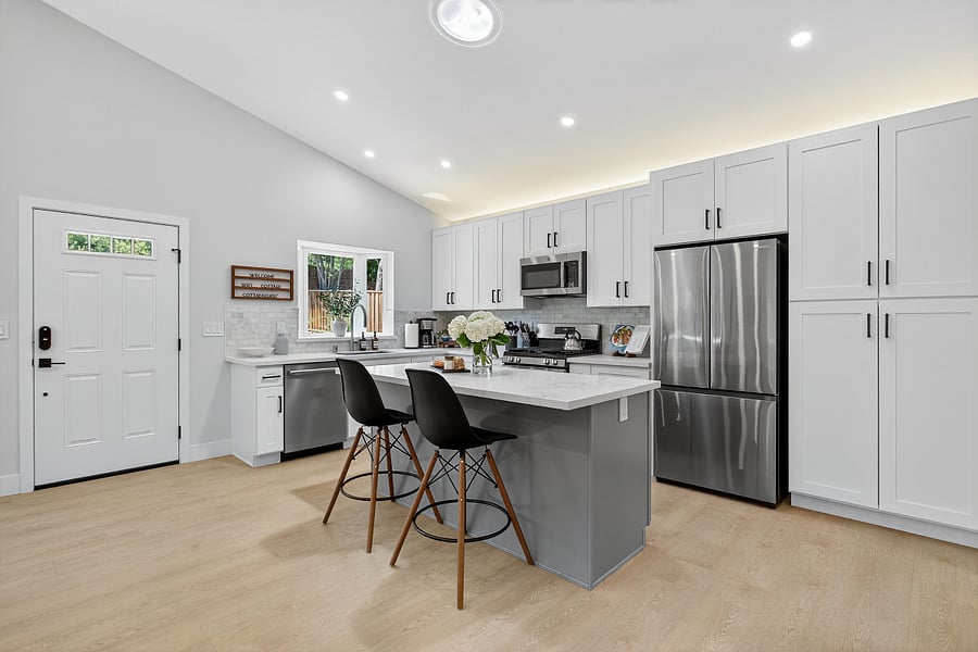Furnished Finder property 387806_1 photo 9
