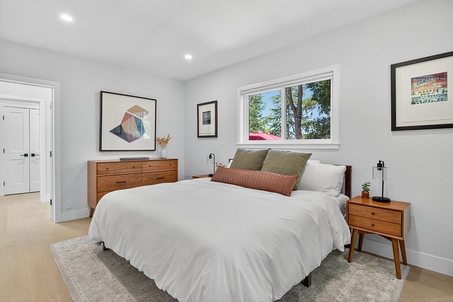 Furnished Finder property 387806_1 photo 15