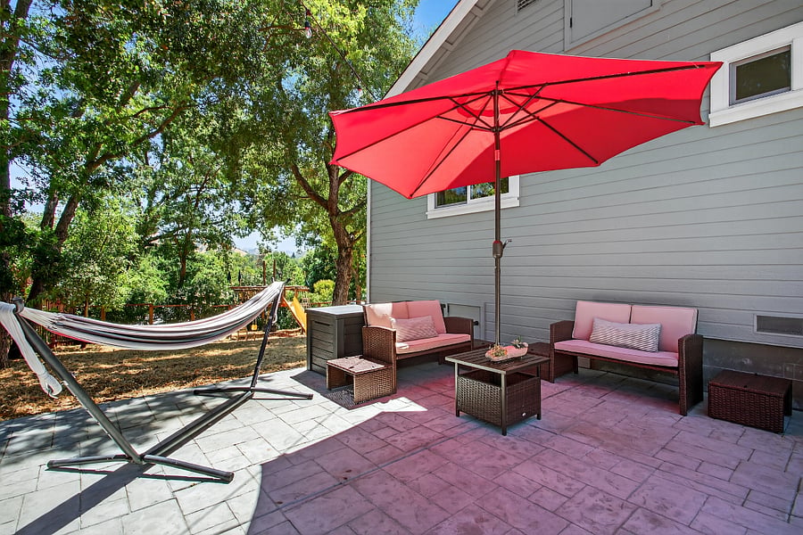 Furnished Finder property 387806_1 photo 19