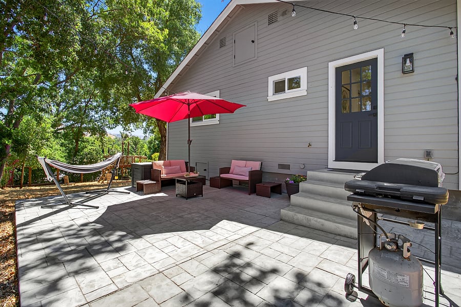 Furnished Finder property 387806_1 photo 20