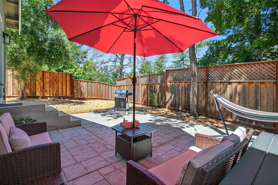 Furnished Finder property 387806_1 photo 6