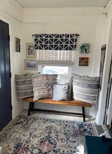 Furnished Finder property 387807_1 photo 3