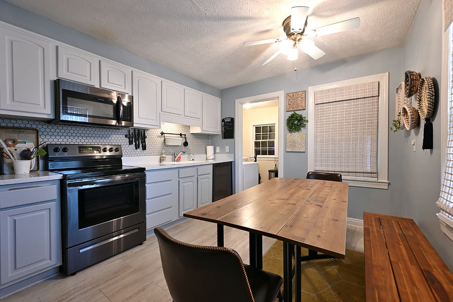 Furnished Finder property 387807_1 photo 6
