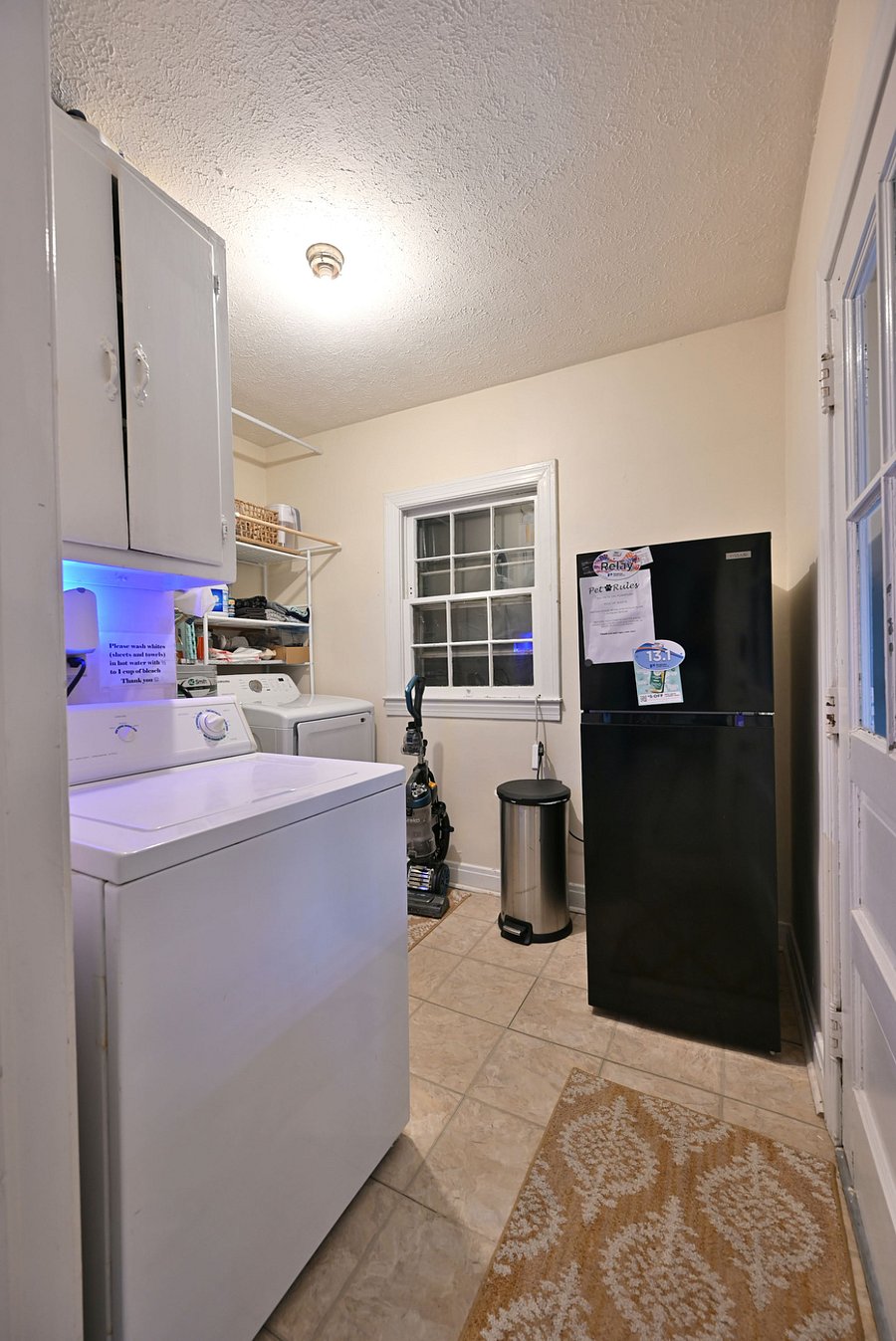 Furnished Finder property 387807_1 photo 11