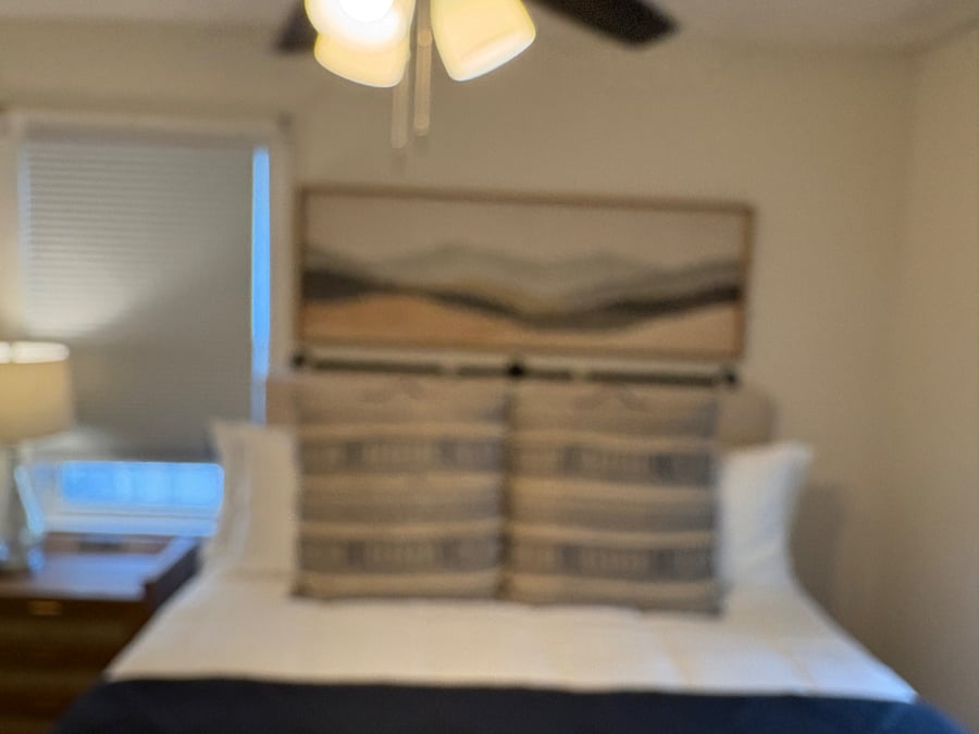 Furnished Finder property 387807_1 photo 9
