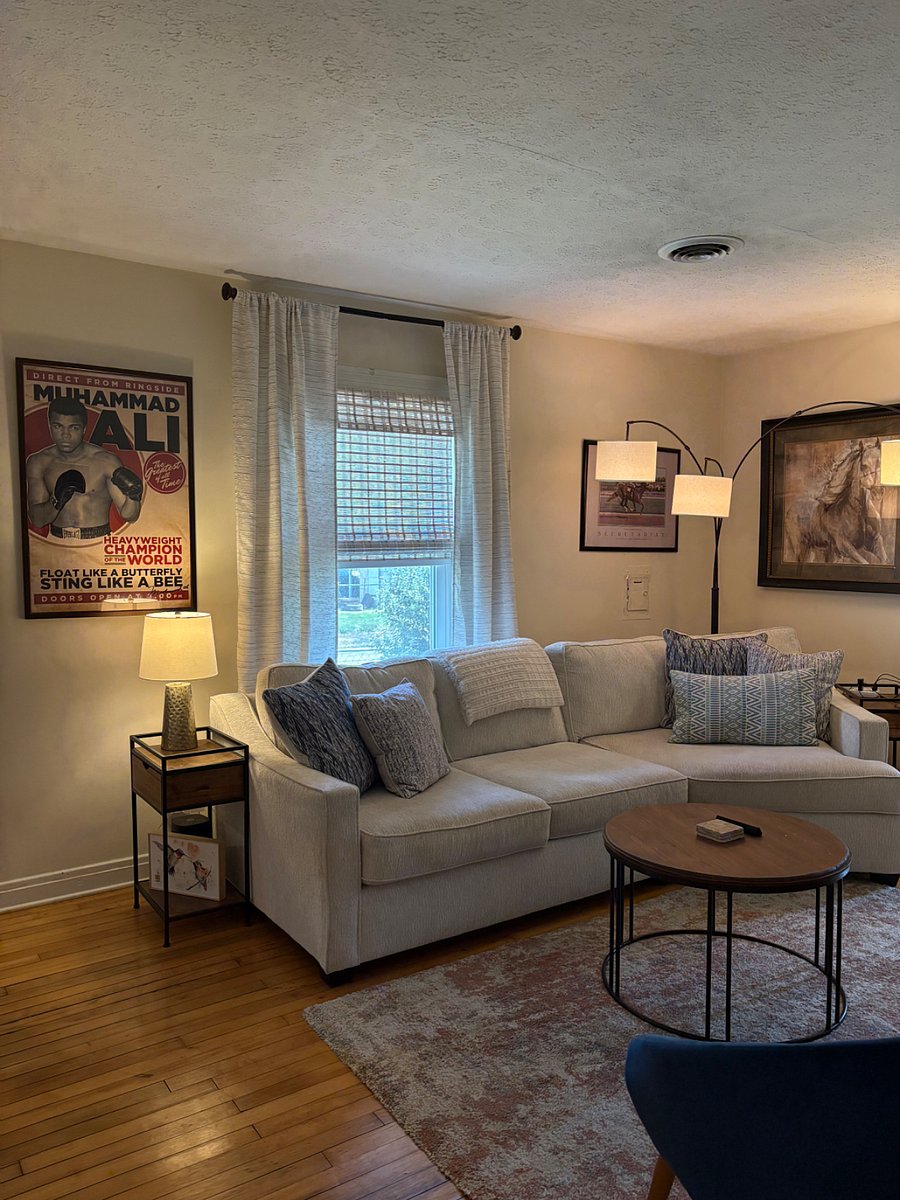 Furnished Finder property 387807_1 photo 4