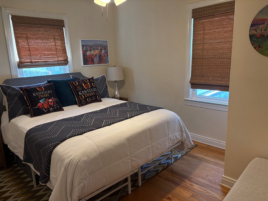 Furnished Finder property 387807_1 photo 10