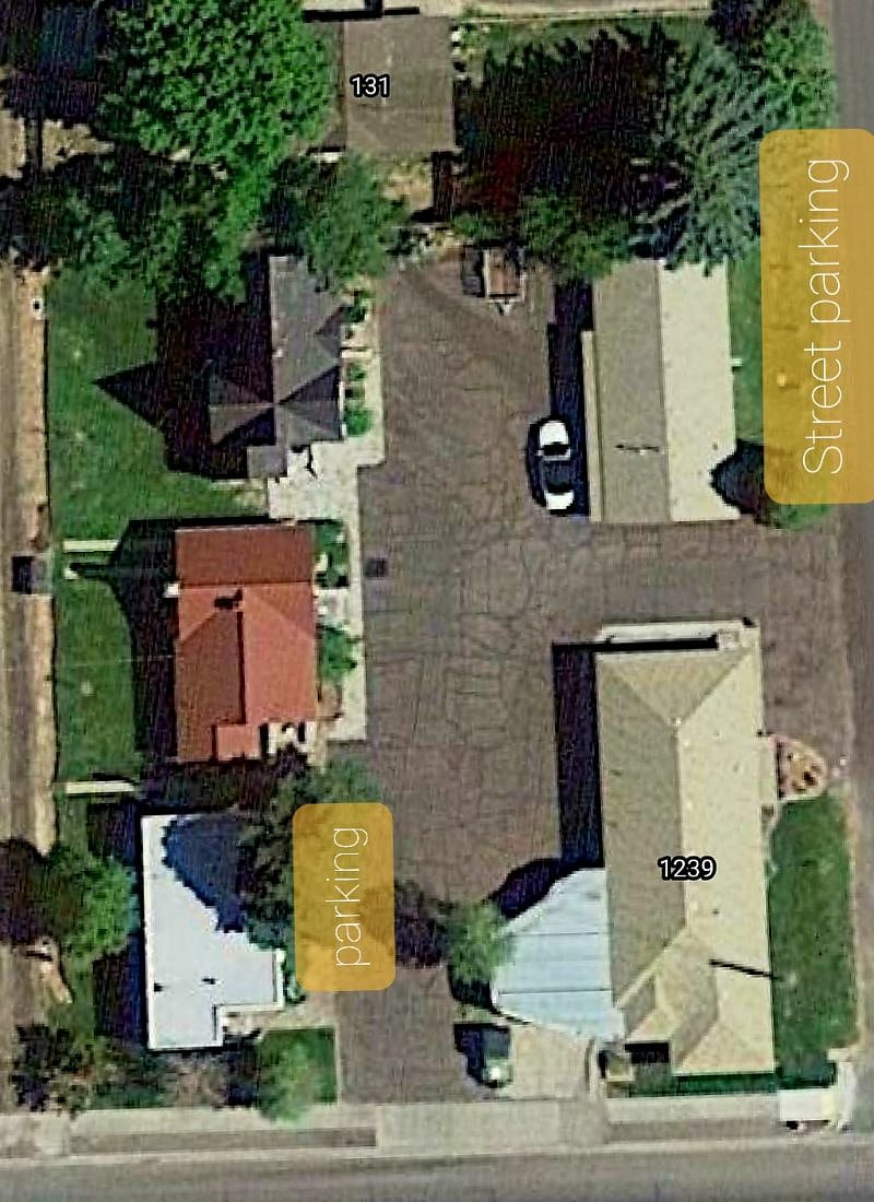 Furnished Finder property 387818_1 photo 2