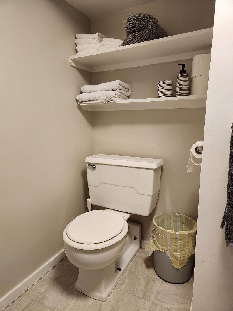 Furnished Finder property 387818_1 photo 9