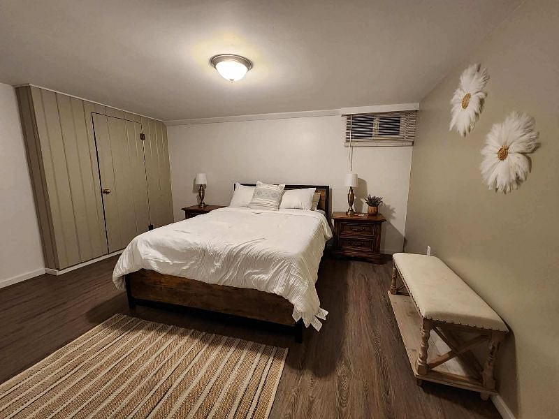 Furnished Finder property 387818_1 photo 14