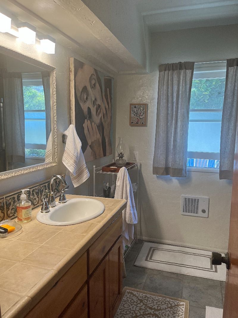 Furnished Finder property 387823_1 photo 6