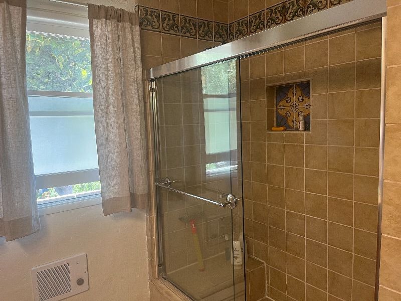 Furnished Finder property 387823_1 photo 8