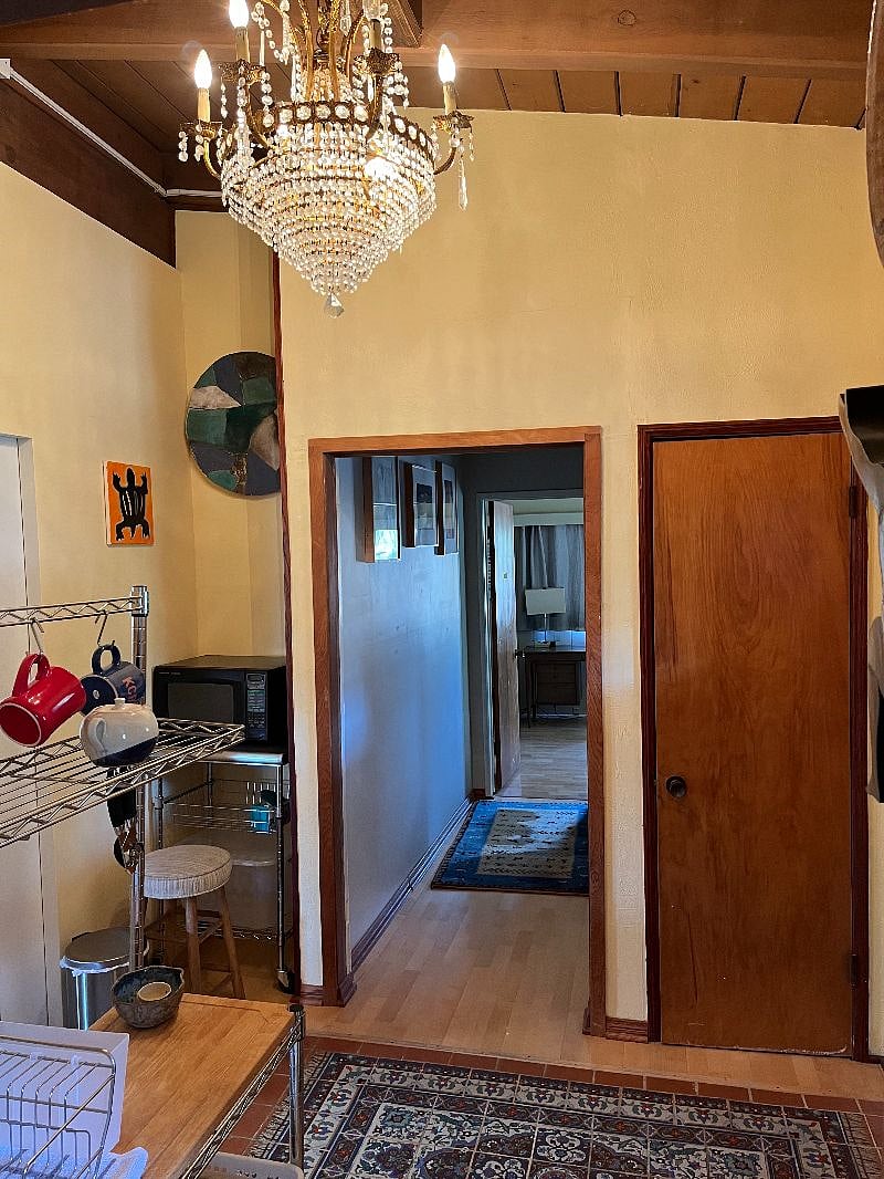 Furnished Finder property 387823_1 photo 9