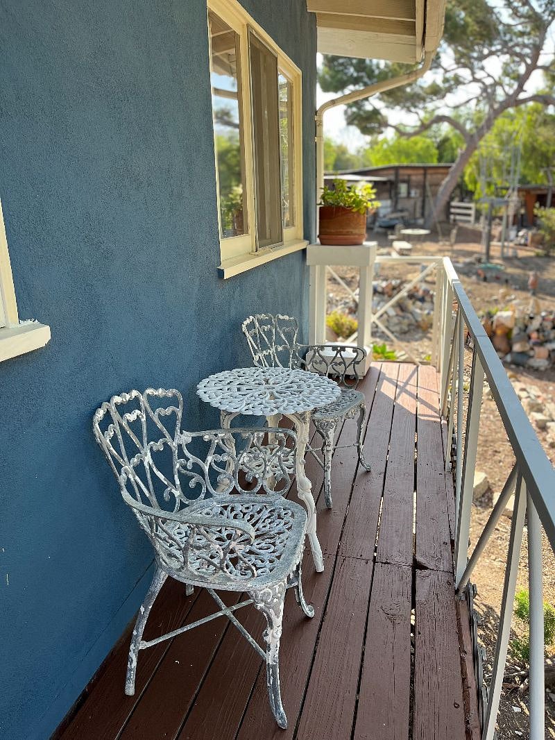 Furnished Finder property 387823_1 photo 12