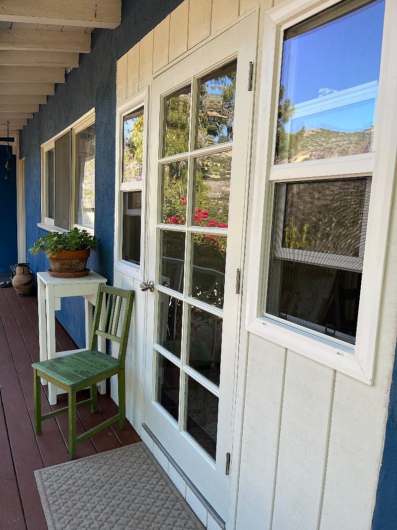 Furnished Finder property 387823_1 photo 10