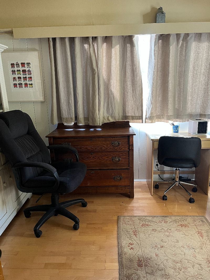 Furnished Finder property 387823_1 photo 5