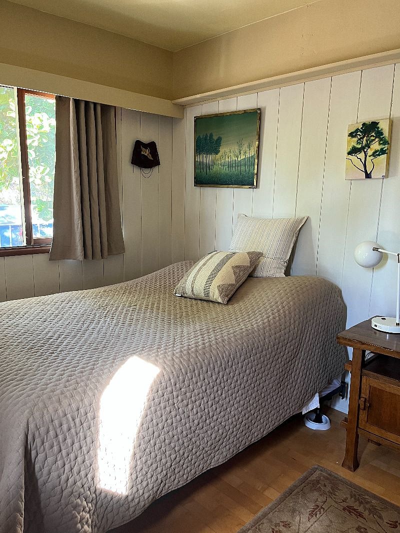 Furnished Finder property 387823_1 photo 4